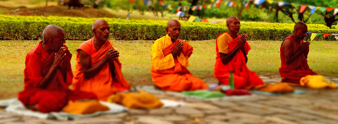 Sri Lanka